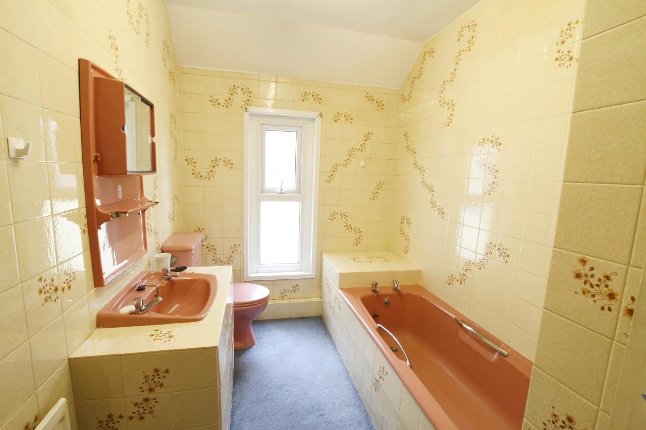 North Road, Cardigan Cardigan Bay Properties